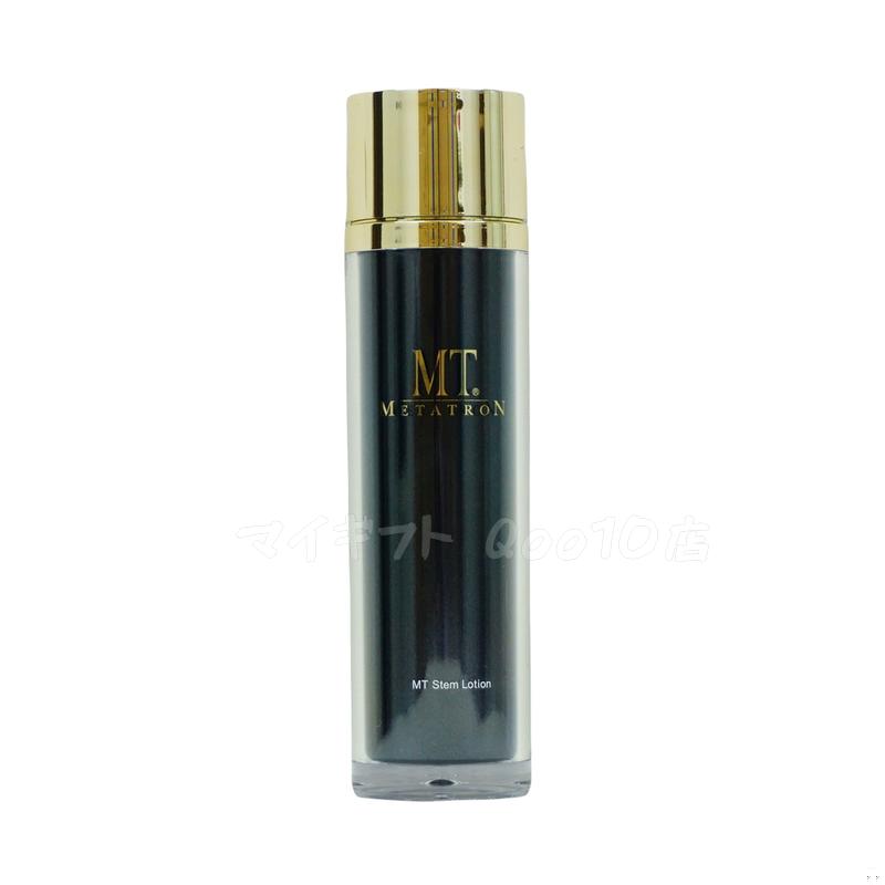 MT メタトロン ステムローション 120mL 化粧水 MT METATRON