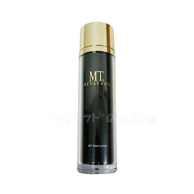 MT メタトロン ステムローション 120mL 化粧水 MT METATRON