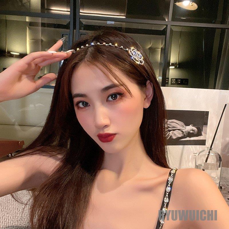 カシャ ヘアアクセ ビジュー お花 パーティー キラキラ シルバーお出かけ おしゃれ 美人 シャビーシック 繊細 ナチュラルテイスト 可愛い[acr89]