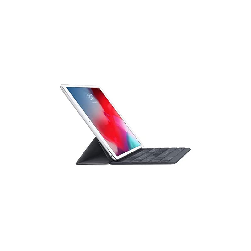 Apple Smart Keyboard... : タブレット・パソコン 低価超特価