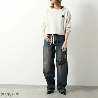 Qoo10] イザベルマランエトワール ISABEL MARANT イザベルマラ