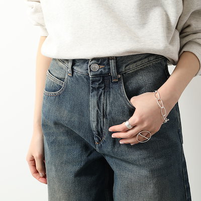 Qoo10] イザベルマランエトワール ISABEL MARANT イザベルマラ