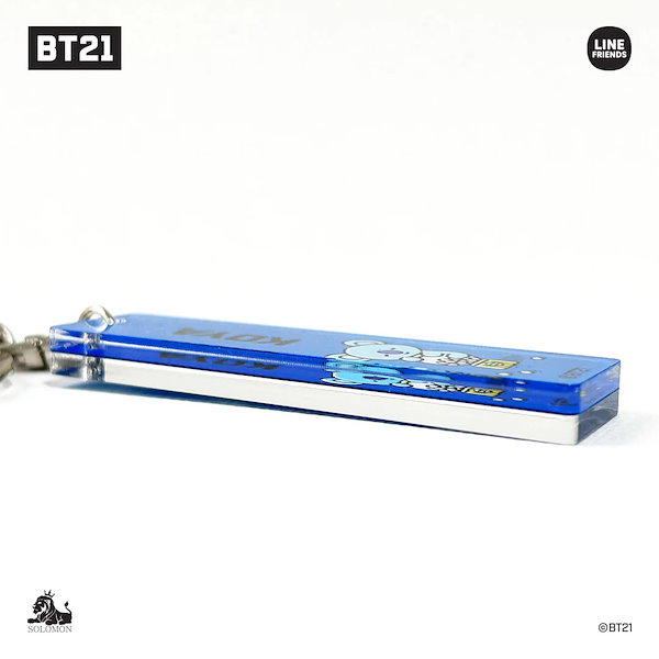 BT21 - ★BTS Tmoneyキーチェーン(フルセットバラ売り不可) Amazon.co.jp: Ariesxin KPOP ZEROBASEONE キーリング ZB1