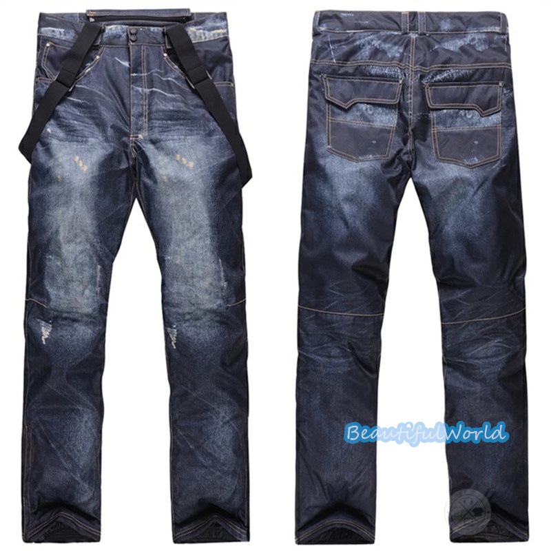 スノーボードウェア スキーパンツ スノーパンツ メンズ レディース 男女兼用 スキーウェア スノボウェア 撥水 防風防寒 保温 雪遊びH50 スノーボードウェア スキーパンツ スノーパンツ メンズ レディース 男女兼用 スキーウェア スノボウェア 撥水 防風防寒 保温 雪遊びH50