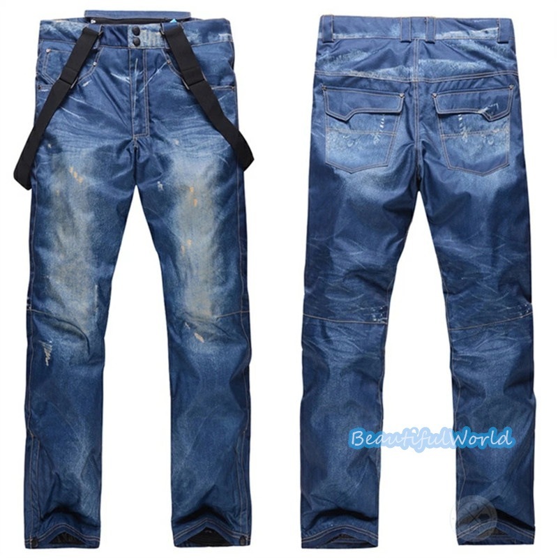 スノーボードウェア スキーパンツ スノーパンツ メンズ レディース 男女兼用 スキーウェア スノボウェア 撥水 防風防寒 保温 雪遊びH50 スノーボードウェア スキーパンツ スノーパンツ メンズ レディース 男女兼用 スキーウェア スノボウェア 撥水 防風防寒 保温 雪遊びH50