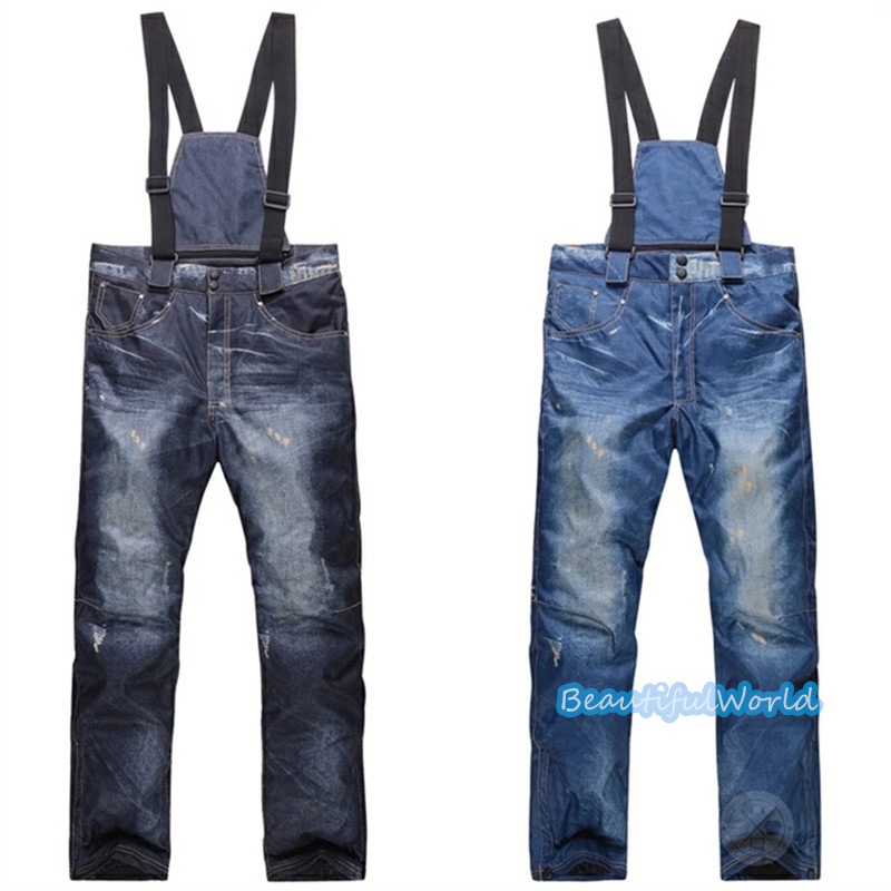 スノーボードウェア スキーパンツ スノーパンツ メンズ レディース 男女兼用 スキーウェア スノボウェア 撥水 防風防寒 保温 雪遊びH50 スノーボードウェア スキーパンツ スノーパンツ メンズ レディース 男女兼用 スキーウェア スノボウェア 撥水 防風防寒 保温 雪遊びH50