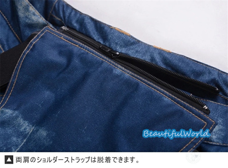 スノーボードウェア スキーパンツ スノーパンツ メンズ レディース 男女兼用 スキーウェア スノボウェア 撥水 防風防寒 保温 雪遊びH50 スノーボードウェア スキーパンツ スノーパンツ メンズ レディース 男女兼用 スキーウェア スノボウェア 撥水 防風防寒 保温 雪遊びH50