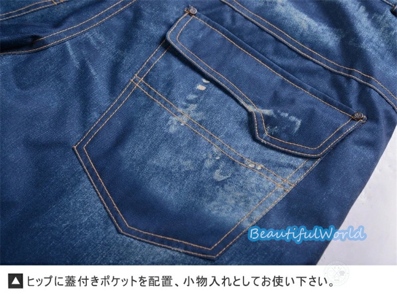 スノーボードウェア スキーパンツ スノーパンツ メンズ レディース 男女兼用 スキーウェア スノボウェア 撥水 防風防寒 保温 雪遊びH50 スノーボードウェア スキーパンツ スノーパンツ メンズ レディース 男女兼用 スキーウェア スノボウェア 撥水 防風防寒 保温 雪遊びH50