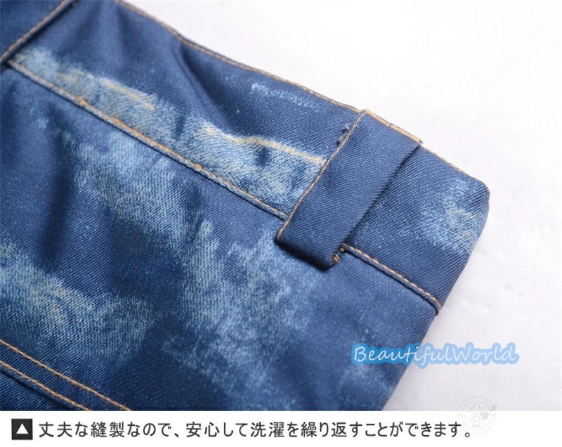 スノーボードウェア スキーパンツ スノーパンツ メンズ レディース 男女兼用 スキーウェア スノボウェア 撥水 防風防寒 保温 雪遊びH50 スノーボードウェア スキーパンツ スノーパンツ メンズ レディース 男女兼用 スキーウェア スノボウェア 撥水 防風防寒 保温 雪遊びH50