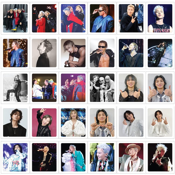 Qoo10] 韓国語 (ハングル) 単語カード 単語帳