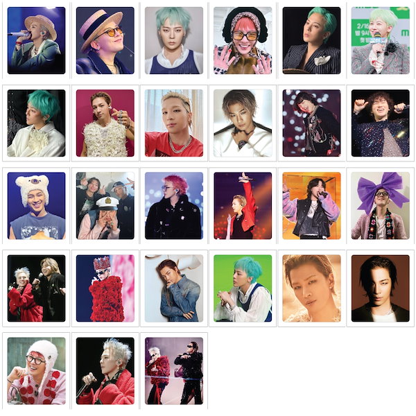 Qoo10] 韓国語 (ハングル) 単語カード 単語帳