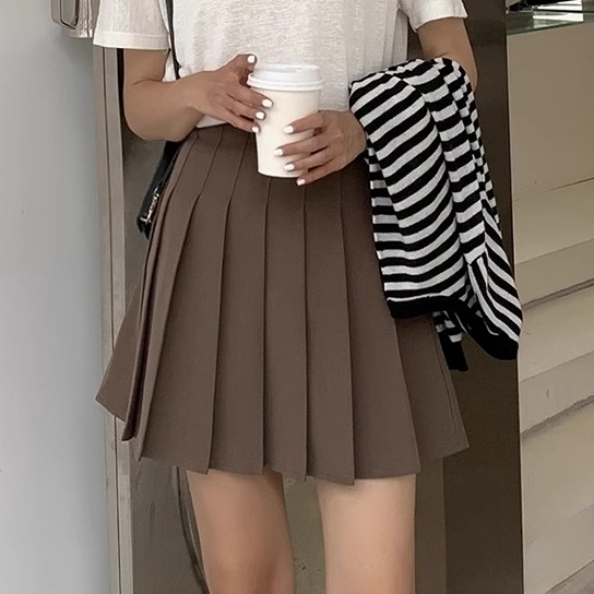 ボトムス スカート ミニスカート スカパン プリーツスカート ハイウエスト ミニ丈 かわいい 大人可愛い きれいめ シンプル 上品 おしゃれ かっこいい カジュアル レトロ こなれ感 個性的 主役級 ボトムス スカート ミニスカート スカパン プリーツスカート ハイウエスト ミニ丈 かわいい 大人可愛い きれいめ シンプル 上品 おしゃれ かっこいい カジュアル レトロ こなれ感 個性的 主役級
