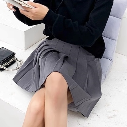 ボトムス スカート ミニスカート スカパン プリーツスカート ハイウエスト ミニ丈 かわいい 大人可愛い きれいめ シンプル 上品 おしゃれ かっこいい カジュアル レトロ こなれ感 個性的 主役級 ボトムス スカート ミニスカート スカパン プリーツスカート ハイウエスト ミニ丈 かわいい 大人可愛い きれいめ シンプル 上品 おしゃれ かっこいい カジュアル レトロ こなれ感 個性的 主役級