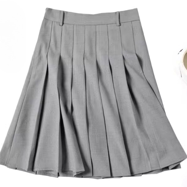 ボトムス スカート ミニスカート スカパン プリーツスカート ハイウエスト ミニ丈 かわいい 大人可愛い きれいめ シンプル 上品 おしゃれ かっこいい カジュアル レトロ こなれ感 個性的 主役級 ボトムス スカート ミニスカート スカパン プリーツスカート ハイウエスト ミニ丈 かわいい 大人可愛い きれいめ シンプル 上品 おしゃれ かっこいい カジュアル レトロ こなれ感 個性的 主役級