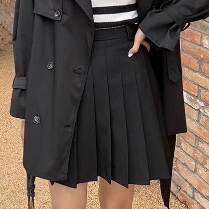 ボトムス スカート ミニスカート スカパン プリーツスカート ハイウエスト ミニ丈 かわいい 大人可愛い きれいめ シンプル 上品 おしゃれ かっこいい カジュアル レトロ こなれ感 個性的 主役級 ボトムス スカート ミニスカート スカパン プリーツスカート ハイウエスト ミニ丈 かわいい 大人可愛い きれいめ シンプル 上品 おしゃれ かっこいい カジュアル レトロ こなれ感 個性的 主役級