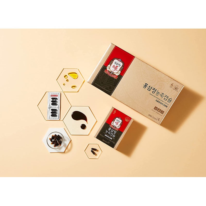 朝鮮人参6年根紅参濃縮液プレミアムサプリンサポニンカプセルタップ人参エキス 朝鮮人参6年根紅参濃縮液プレミアムサプリンサポニンカプセルタップ人参エキス