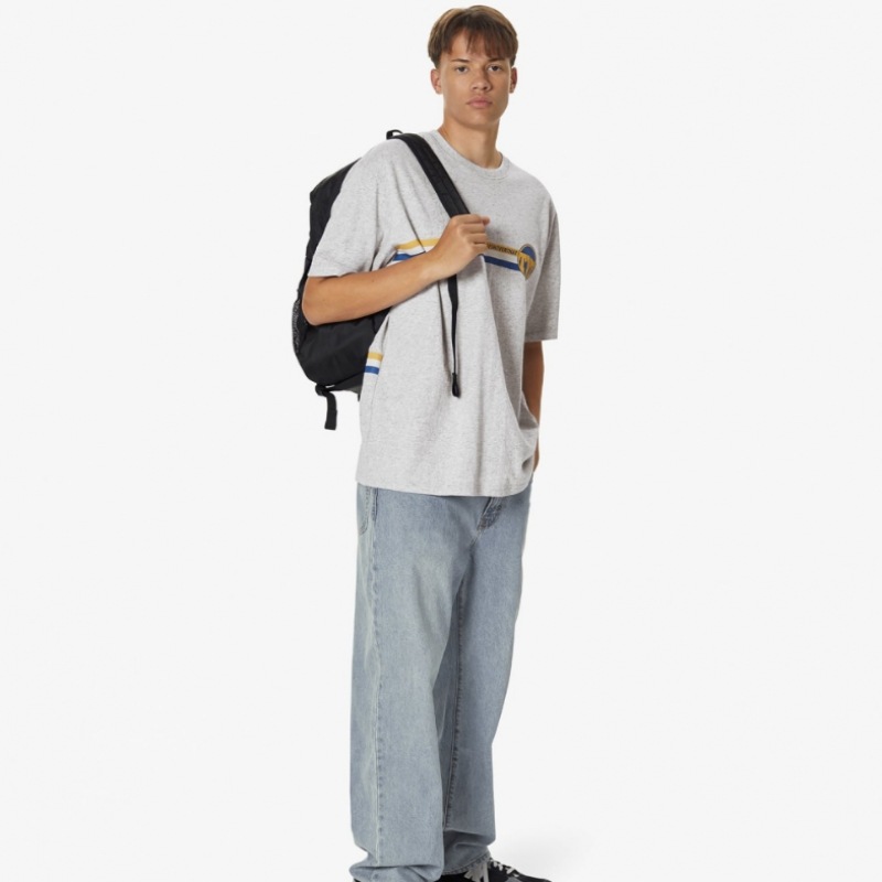 これ以上ないナイロンデイパックブラック これ以上ないナイロンデイパックブラック