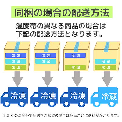 新作日本製 トラウトサーモン ロイン 【サーモン生食 : 食品 即納特価
