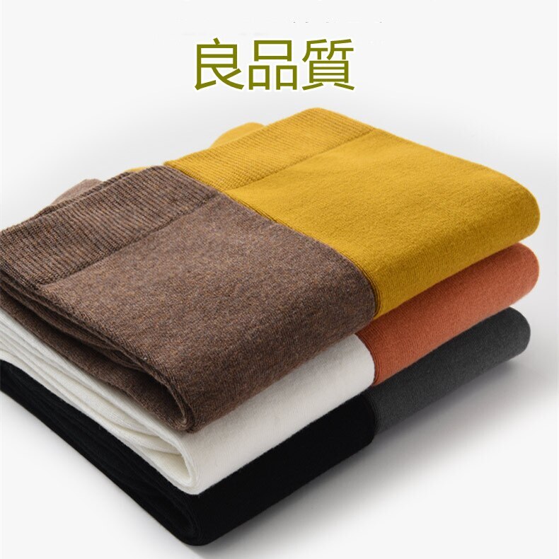 【1つ買うと1つ無料】【メガ割】福袋 3足セット 段階着圧ハイソックス 靴下 ソックス レディース 着圧 ハイソックス 綿 あったか 通学