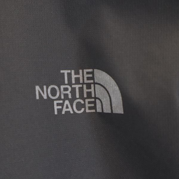 アウトドア ジャケット M（10/12） グレー系 キッズ