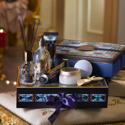 Qoo10] サボン 限定版/送料無料sabon(サボン) シ