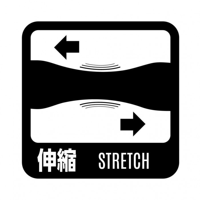 NANKAI ストレッチパーカージャケット(パンツ付) SDW-9104 LL ブラック/ガンメタ NANKAI ストレッチパーカージャケット(パンツ付) SDW-9104 LL ブラック/ガンメタ