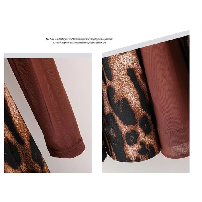 社交ダンス ドレス ロングドレス モダンドレス ヒョウ柄 ブラウン 社交ダンス衣装 大きい裾 モダン スタンダード ワルツ ワンピース ダンス衣装 ステージ衣装 社交ダンス ドレス ロングドレス モダンドレス ヒョウ柄 ブラウン 社交ダンス衣装 大きい裾 モダン スタンダード ワルツ ワンピース ダンス衣装 ステージ衣装