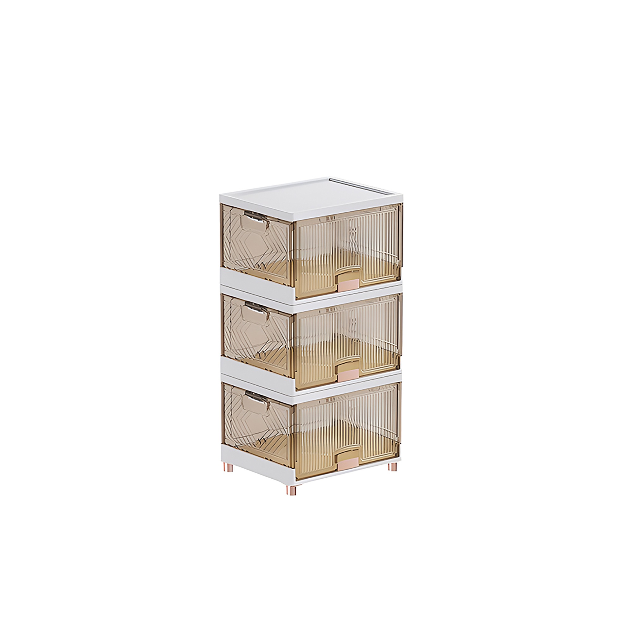 506【2個セット】収納ボックス 6段 組み合わせ自由 前開き 折りたたみ シューズボックス 衣装ケース 大容量 大型 押し入れ収納ケース クリアボックス 蓋付き おもちゃ 衣類 折り畳み おしゃれ5 506【2個セット】収納ボックス 6段 組み合わせ自由 前開き 折りたたみ シューズボックス 衣装ケース 大容量 大型 押し入れ収納ケース クリアボックス 蓋付き おもちゃ 衣類 折り畳み おしゃれ5