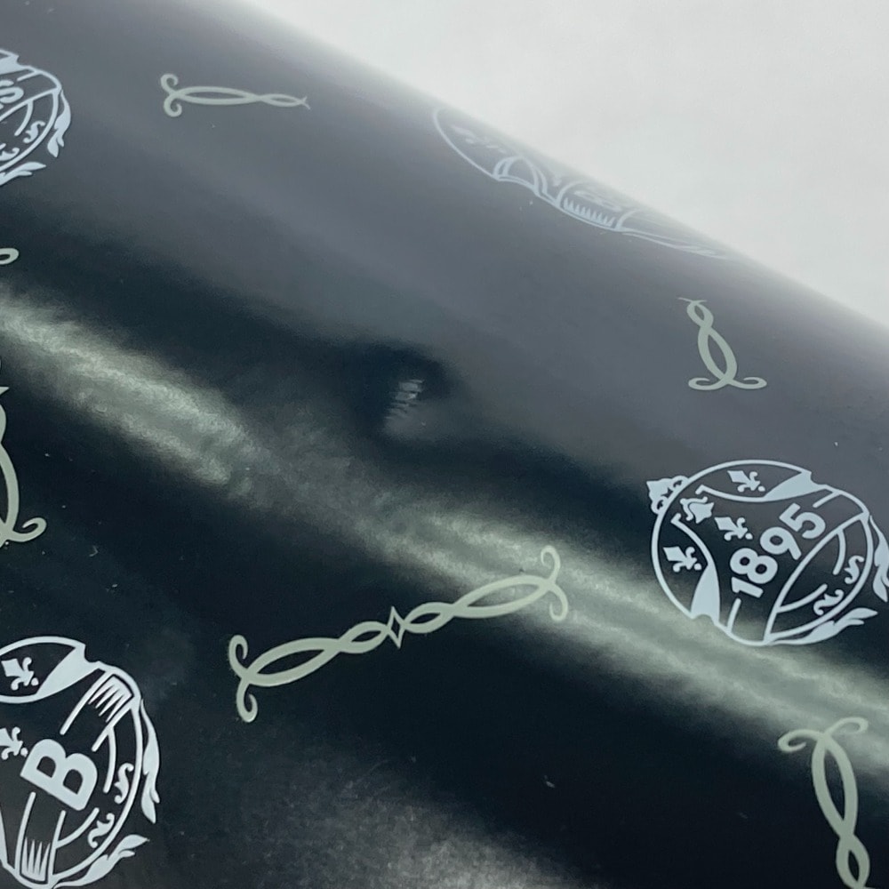 値下げ)Berluti ノベルティSIGGシグボトル タンブラー ドリンクボトル 値下げ)Berluti ノベルティSIGGシグボトル タンブラー ドリンク