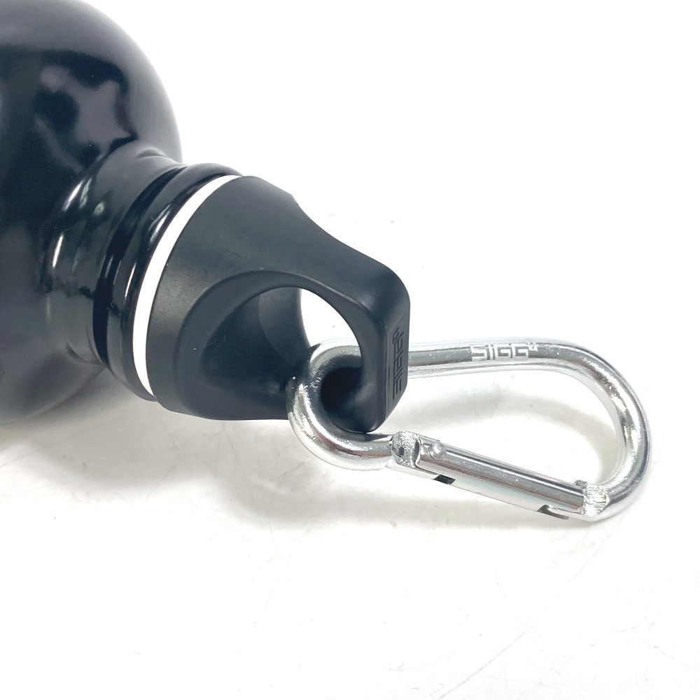 ベルルッティ SIGG水筒 楽天市場】□美品□ Berluti ベルルッティ SIGG コラボ ウォーター