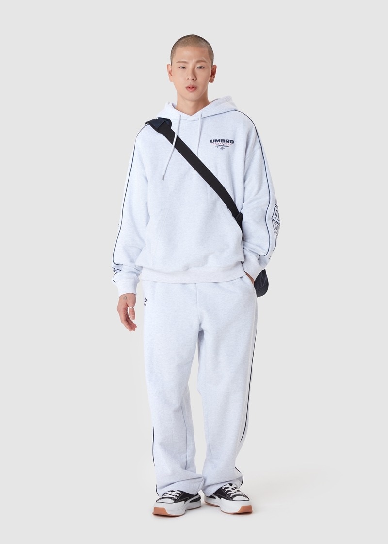 新商品 TOBY UP123CTP14 ヒールの高さ4.7 / 重量260g / 限定販売 韓国人気 男女共用 カップルアイテム ストリートファッション