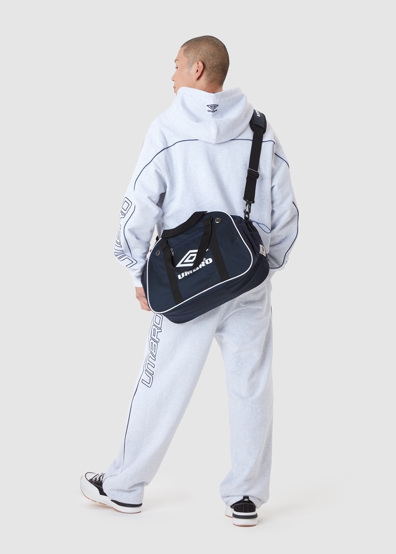 新商品 TOBY UP123CTP14 ヒールの高さ4.7 / 重量260g / 限定販売 韓国人気 男女共用 カップルアイテム ストリートファッション