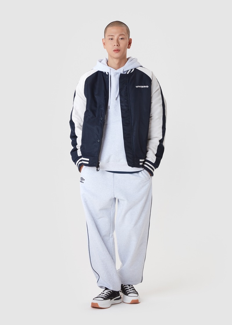 新商品 TOBY UP123CTP14 ヒールの高さ4.7 / 重量260g / 限定販売 韓国人気 男女共用 カップルアイテム ストリートファッション