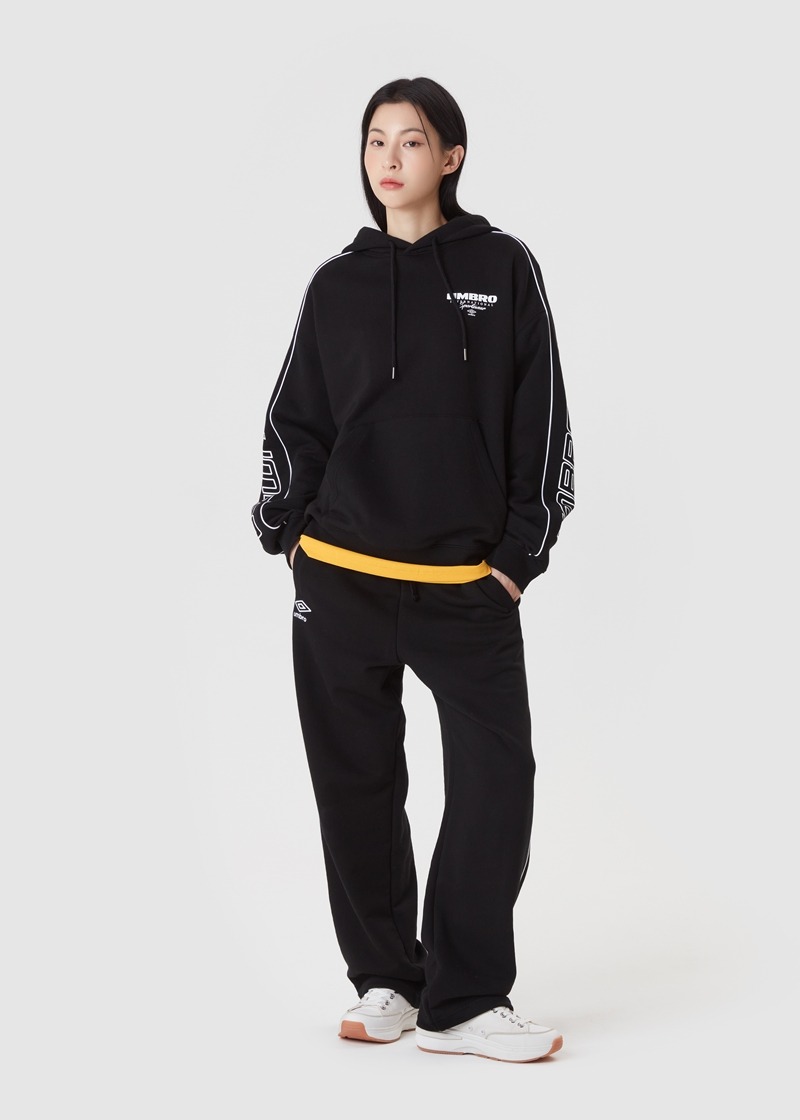 新商品 TOBY UP123CTP14 ヒールの高さ4.7 / 重量260g / 限定販売 韓国人気 男女共用 カップルアイテム ストリートファッション