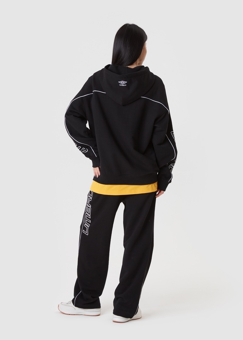 新商品 TOBY UP123CTP14 ヒールの高さ4.7 / 重量260g / 限定販売 韓国人気 男女共用 カップルアイテム ストリートファッション