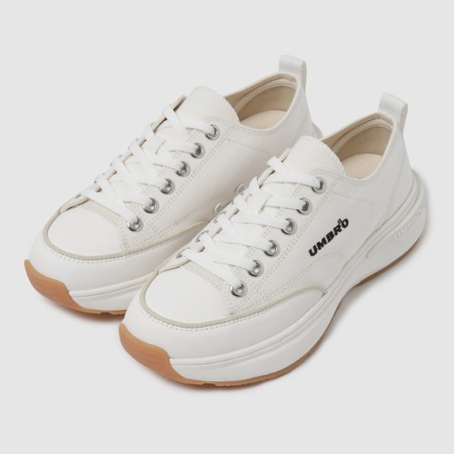 新商品 TOBY UP123CTP14 ヒールの高さ4.7 / 重量260g / 限定販売 韓国人気 男女共用 カップルアイテム ストリートファッション