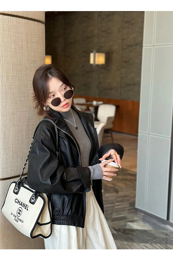 ハイネックのカシミヤの上着は秋冬とカシミヤの厚手でゆったりしている 楽天市場】送料無料 ニット メンズ 大きいサイズ タートルネック