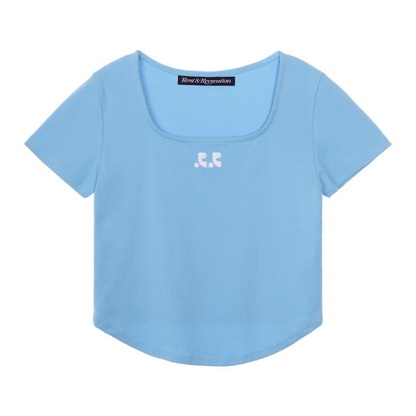 Qoo10] rest&recreation 【REST & RECREATION】