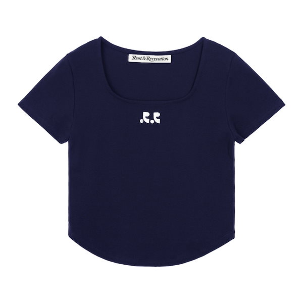 Qoo10] rest&recreation 【REST & RECREATION】