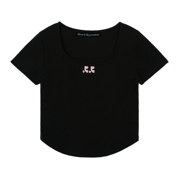 Qoo10] rest&recreation 【REST & RECREATION】