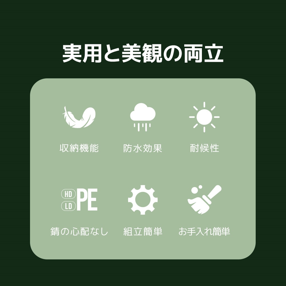 【国内発送,送.料無料】【元SKU:WF301000】ラタン調ガーデンファニチャーセット ガーデンテーブルセット ガーデンチェアー 家具 樹脂 ねじなし ホテル カフェ ベランダ テラス 屋外家具 高 【国内発送,送.料無料】【元SKU:WF301000】ラタン調ガーデンファニチャーセット ガーデンテーブルセット ガーデンチェアー 家具 樹脂 ねじなし ホテル カフェ ベランダ テラス 屋外家具 高