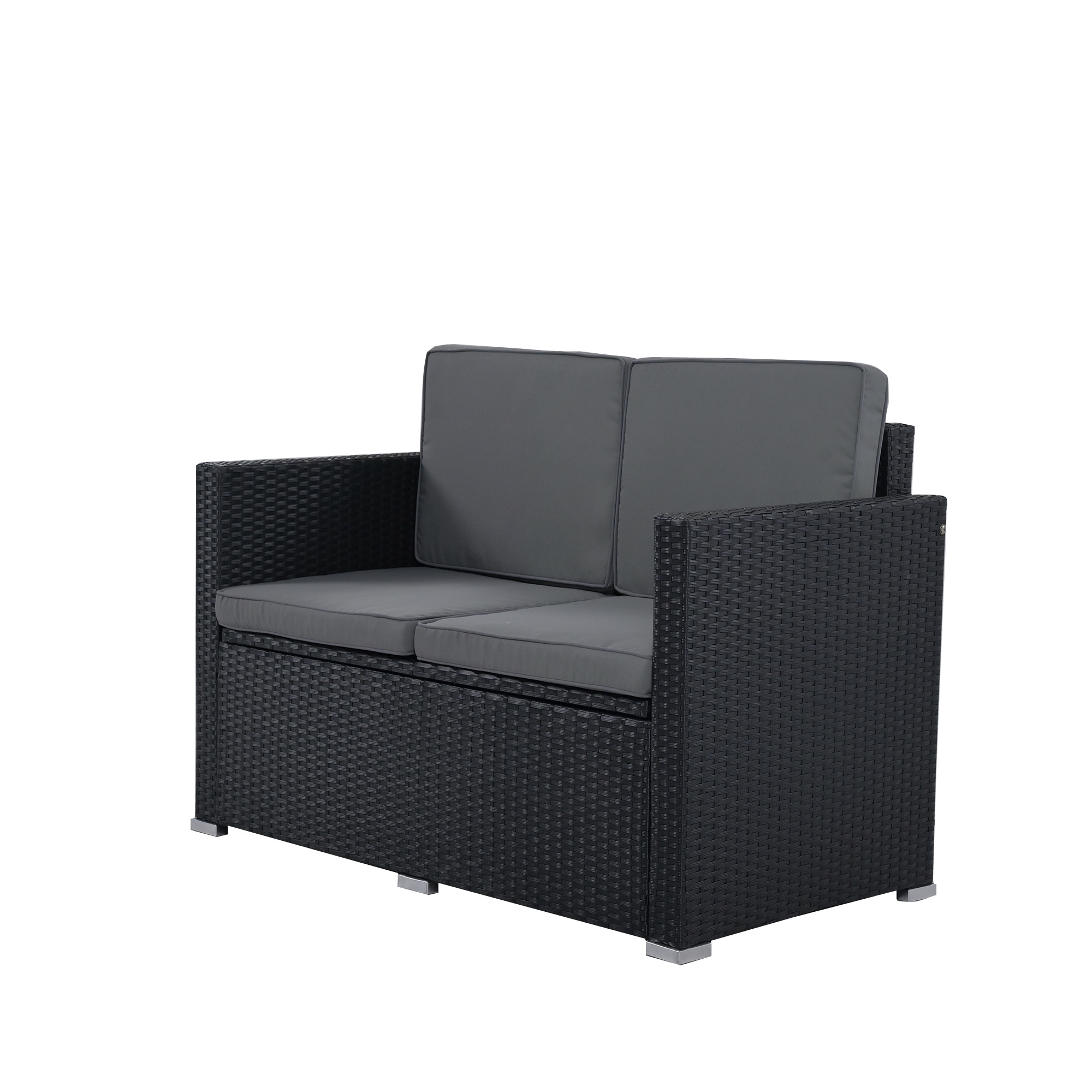 【国内発送,送.料無料】【元SKU:WF301000】ラタン調ガーデンファニチャーセット ガーデンテーブルセット ガーデンチェアー 家具 樹脂 ねじなし ホテル カフェ ベランダ テラス 屋外家具 高 【国内発送,送.料無料】【元SKU:WF301000】ラタン調ガーデンファニチャーセット ガーデンテーブルセット ガーデンチェアー 家具 樹脂 ねじなし ホテル カフェ ベランダ テラス 屋外家具 高