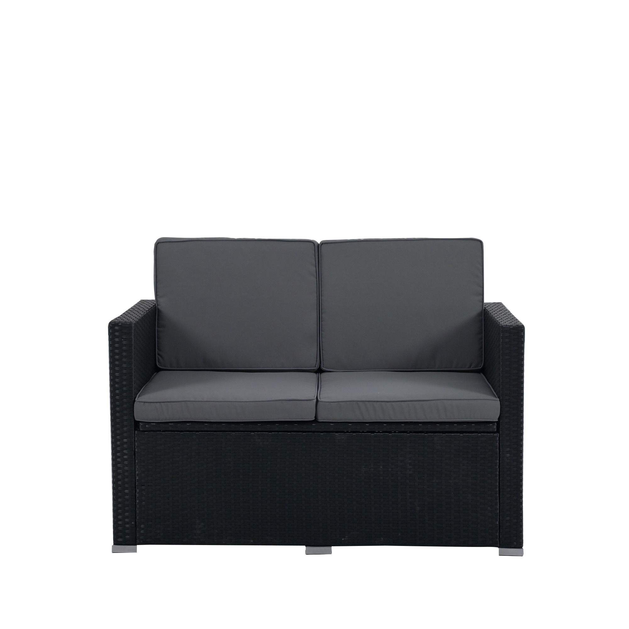 【国内発送,送.料無料】【元SKU:WF301000】ラタン調ガーデンファニチャーセット ガーデンテーブルセット ガーデンチェアー 家具 樹脂 ねじなし ホテル カフェ ベランダ テラス 屋外家具 高 【国内発送,送.料無料】【元SKU:WF301000】ラタン調ガーデンファニチャーセット ガーデンテーブルセット ガーデンチェアー 家具 樹脂 ねじなし ホテル カフェ ベランダ テラス 屋外家具 高