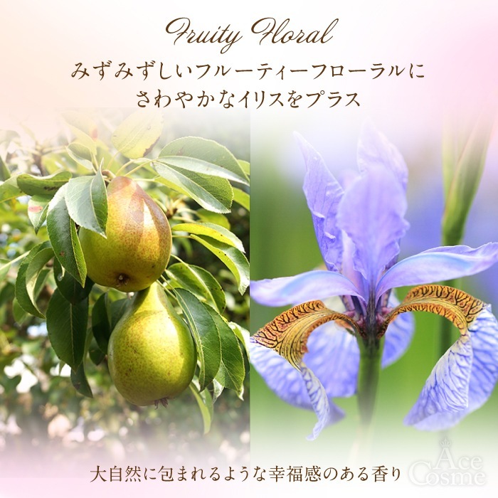 3本セット グレイスオン セラム 120ml loanandbanking.com