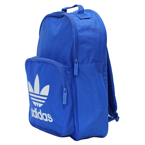 Qoo10] 国内正規品 送料無料 adidas (