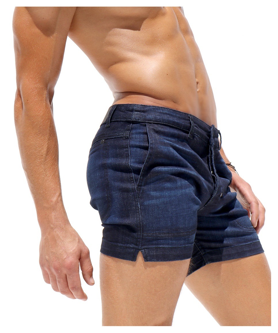 通販大人気 RufSkin/ラフスキン COBANO... : メンズファッション 爆買い