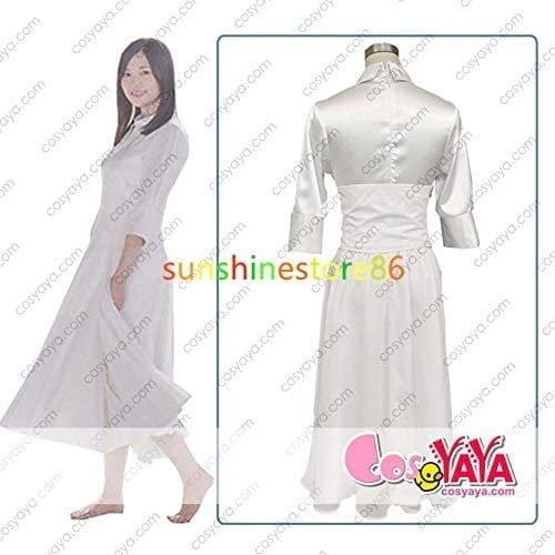 Qoo10] 乃木坂46 シンクロニシティ MV衣装