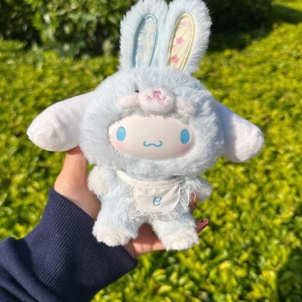 Qoo10] TOPTOY TOP TOY サンリオキャラクターズ