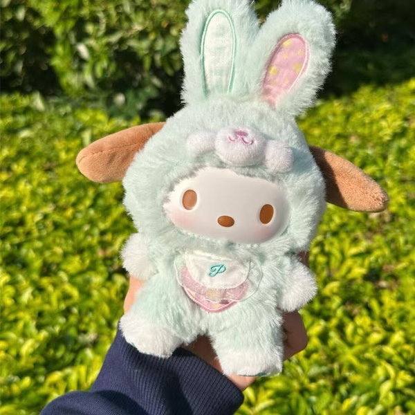 Qoo10] TOPTOY TOP TOY サンリオキャラクターズ