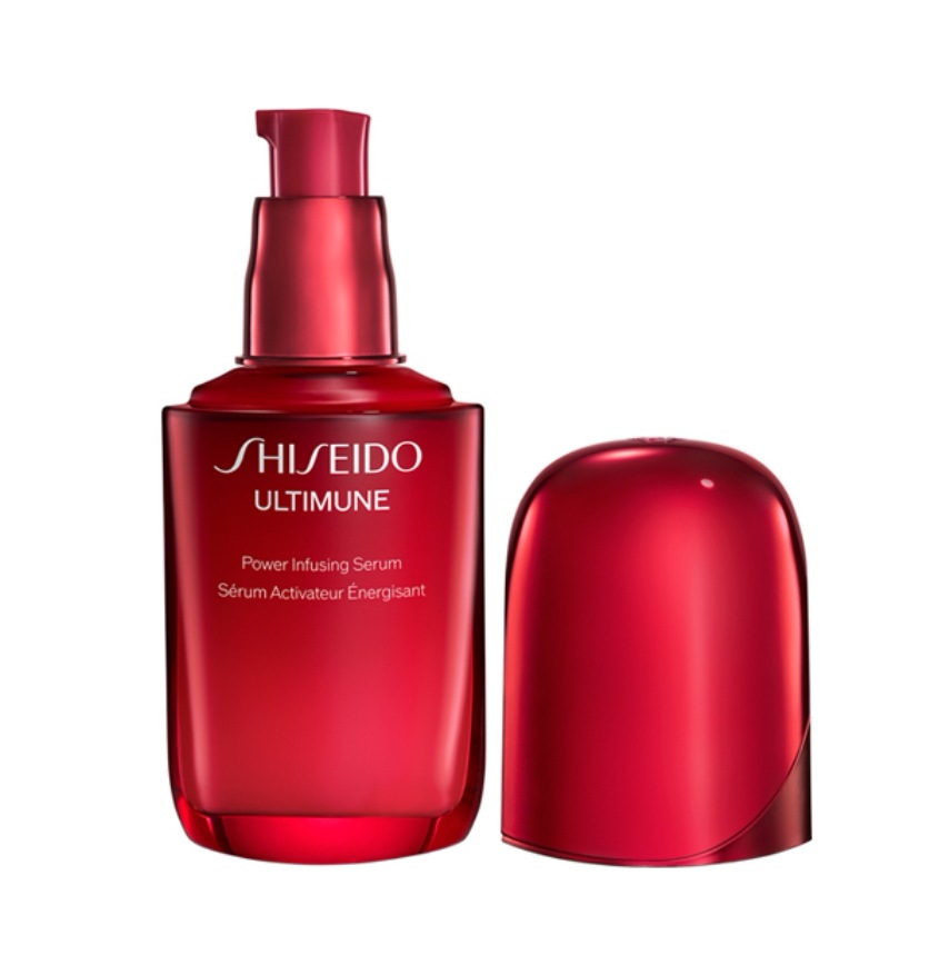 アルティミューン パワライジング セラム 50mL アルティミューン パワライジング セラム 50mL